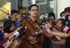 Robert Tantular Dicegah ke Luar Negeri