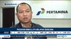 Korban Tewas Tsunami Selat Sunda Dapat Santunan Rp15 Juta