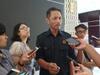Erupsi Anak Krakatau Tak akan Sedahsyat 1883