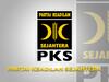 PKS-Gerindra Kembali Berunding soal Wagub DKI