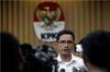Pejabat Kementerian PUPR Terjaring OTT KPK