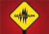 Warga Nias Panik Diguncang Gempa 5,2 SR