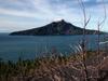 Status Gunung Anak Krakatau Masih Siaga
