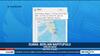 Gempa 5,1 SR Guncang Banda Aceh