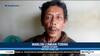 41 Korban Longsor Sukabumi Masih Dicari