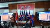 BNPB: Potensi Longsor Susulan di Sukabumi Tinggi
