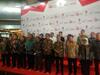 Jokowi Sambut 2019 dengan Optimisme