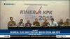 Pertimbangan KPK Memborgol Koruptor