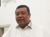 PKS Sodorkan Tiga Nama Cawagub ke Gerindra