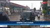 Kecamatan Labuan Diterjang Banjir Terparah