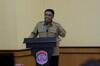 Pergantian Ditunda, Kepala BNPB Ditugaskan ke Sukabumi