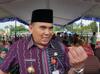 KPK Mulai Gunakan Borgol