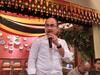 Tes Uji Kelayakan Cawagub DKI Dilakukan Pekan Ini