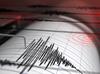 Gempa 5,4 SR Guncang Halmahera