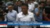 Wasekjen MUI Dilaporkan ke Polisi