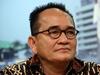 Indonesia Bukan untuk Kelompok Tertentu