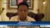 Rommy Sebut Dualisme PPP Telah Berakhir