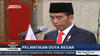 Ketua PP Muhammadiyah Jadi Duta Besar