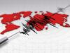 Gempa 5,4 SR Guncang Maluku Utara