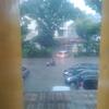 DKI Jakarta Siaga III Banjir