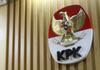 KPK Lebih Kuat di Era Jokowi