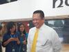 Johan Budi: Teror Belum Tentu Terkait Kasus
