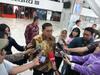 Polri Bidik Aktor Intelektual Hoaks Surat Suara