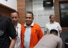 Polri Bidik Aktor Intelektual Hoaks Surat Suara
