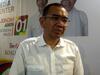 Polri Bidik Aktor Intelektual Hoaks Surat Suara