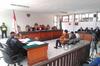 Suap Meikarta ke Pejabat Pemprov Jabar Diselisik
