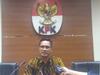 Suap Meikarta ke Pejabat Pemprov Jabar Diselisik