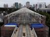 MRT dan LRT Wajib Murah Meriah