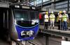 MRT dan LRT Wajib Murah Meriah