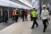 MRT dan LRT Wajib Murah Meriah