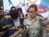 2 Nama Cawagub Diserahkan ke Anies 28 Januari