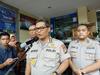 KPK: Apa pun Isi Tas, Tetap Teror