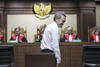 Novel Baswedan Jadi Saksi Fakta Sidang Lucas
