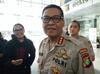 Kapolri Diperintahkan Kejar Peneror Pimpinan KPK