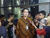 84 Nomor Telepon KPK Gadungan Terbongkar