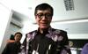 Polisi Didesak Segera Ungkap Pelaku Teror Pimpinan KPK
