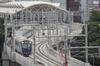 MRT Manjakan Lansia dan Difabel