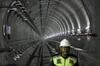 MRT Manjakan Lansia dan Difabel