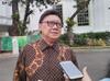 Jejak Digital Pelaku Hoaks Surat Suara Ditelusuri