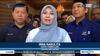 BMKG: Selat Sunda Masih Berpotensi Tsunami
