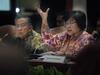 Strategi Reforma Agraria Jokowi-JK Dimulai dari Pinggiran