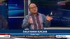 Bamsoet: BPBD Wajib Berkonsolidasi Mengantisipasi Bencana