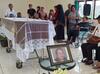 Pakar Medsos, Nukman Luthfie Tutup Usia