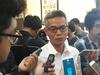 DPR Lembaga Termalas Lapor Kekayaan