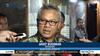DPR Lembaga Termalas Lapor Kekayaan