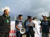 Perekam Suara Kokpit Lion Air Ditemukan